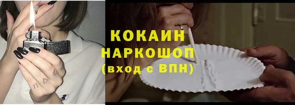 ПСИЛОЦИБИНОВЫЕ ГРИБЫ Краснотурьинск