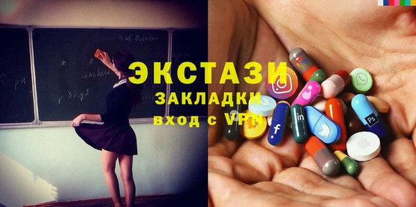 твердый Краснослободск