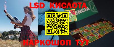 ешки Новодвинск