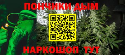 ешки Новодвинск