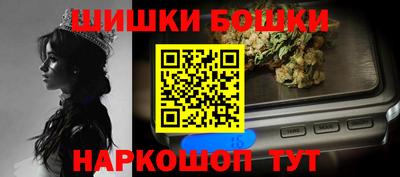 ешки Новодвинск